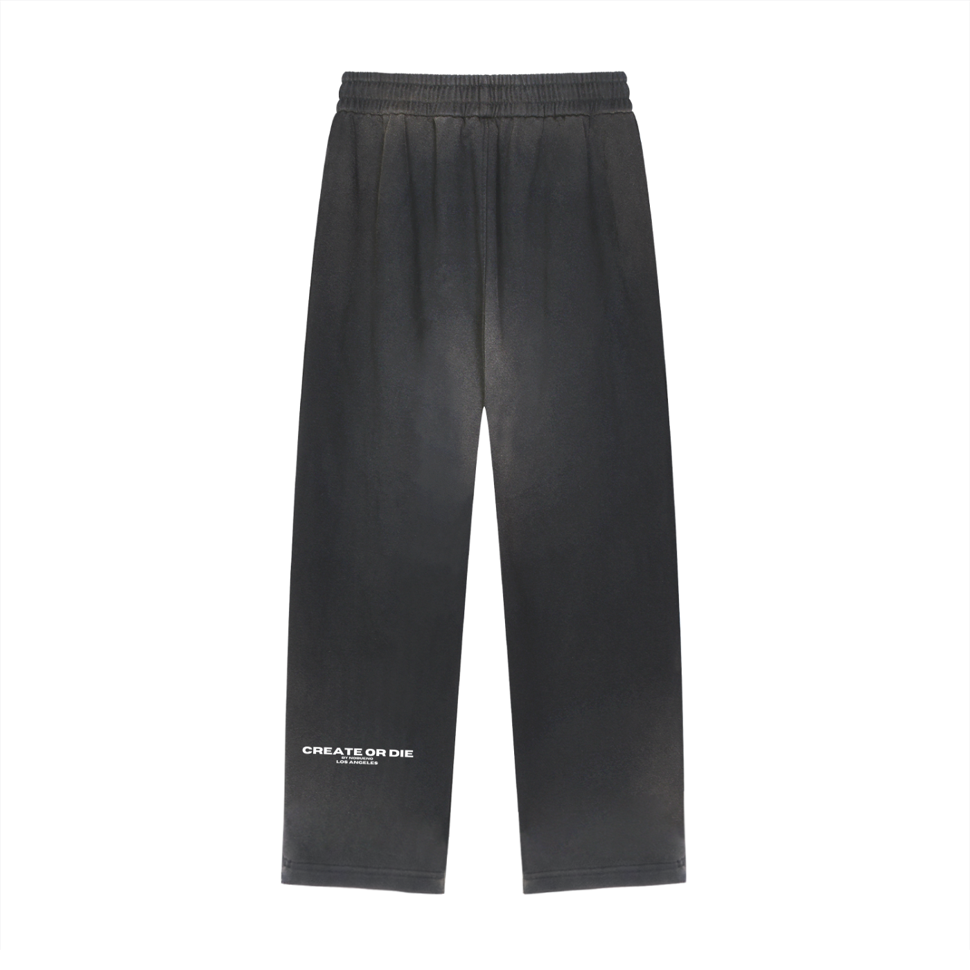 ARCHANGEL SWEATPANTS