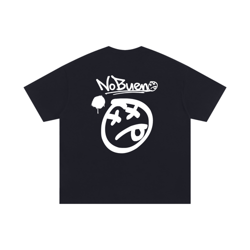 ADONIS CREATOR BOXY TEE