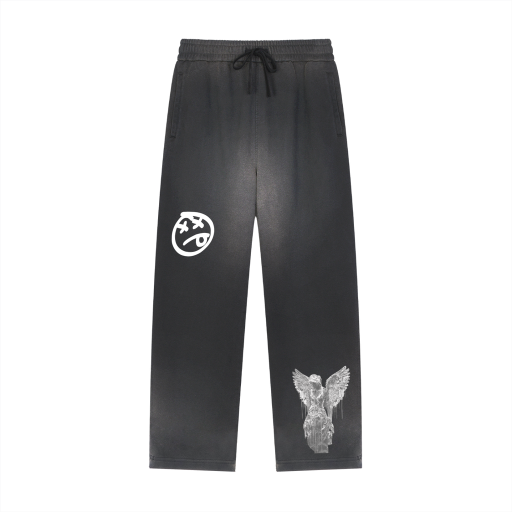 ARCHANGEL SWEATPANTS