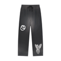 ARCHANGEL SWEATPANTS