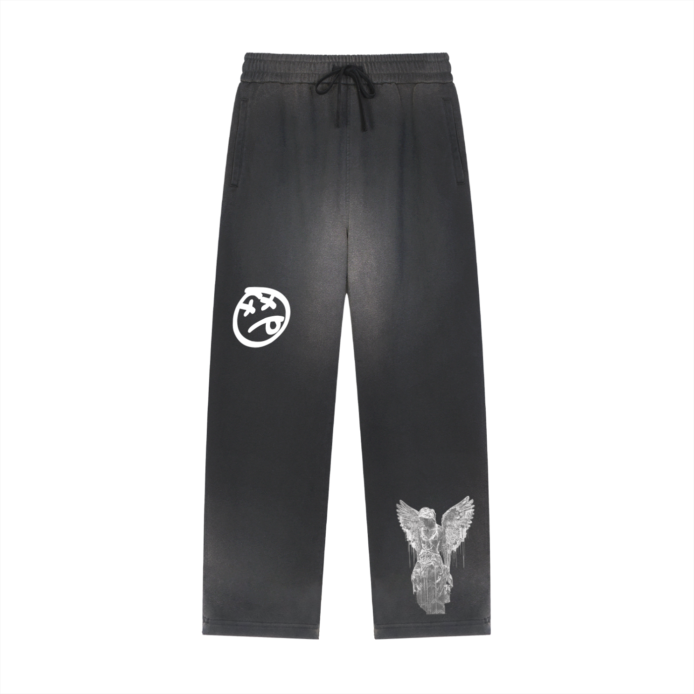 ARCHANGEL SWEATPANTS
