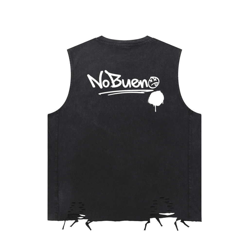 gothic,cross,sleeveless,tee,tank
