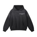 GODDESS APHRODITE DRIP HOODIE