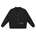 CREATOR CARDIGAN